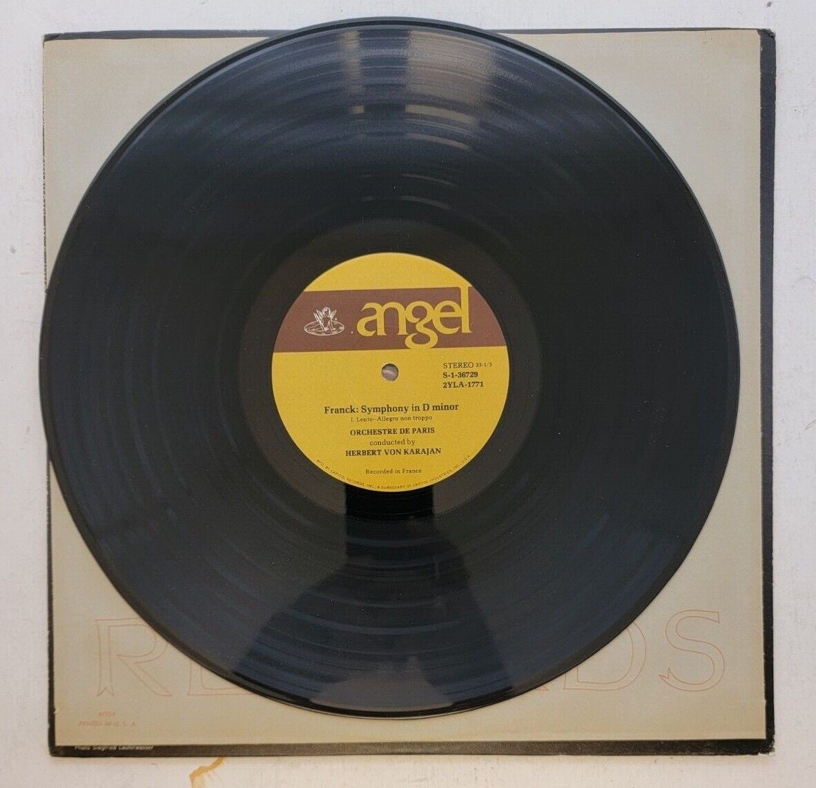 Herbert von Karajan Herbert von Karajan