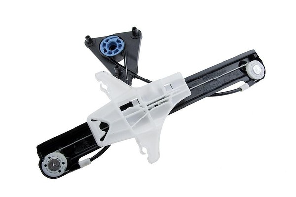 Fensterheber FüR VW Polo 09- Hinten Links-image