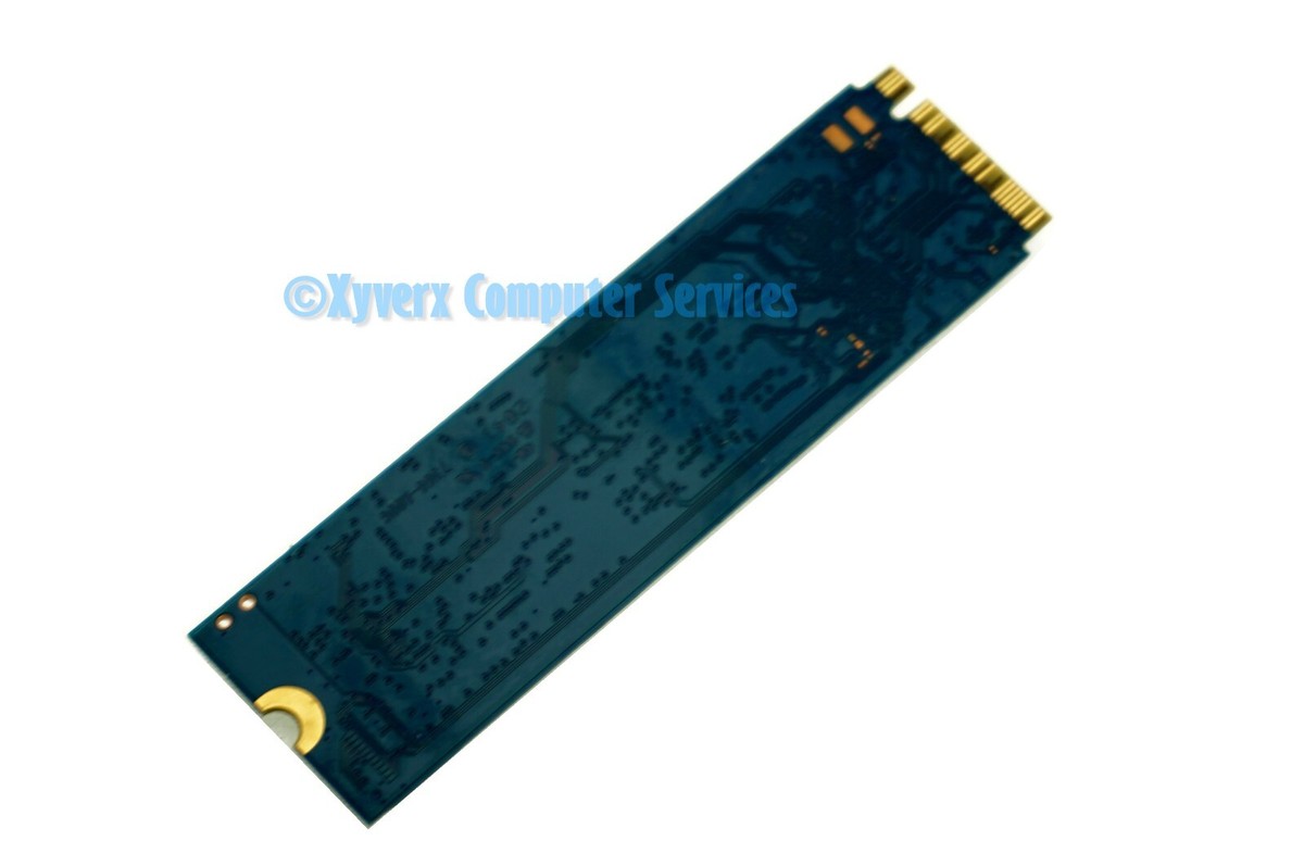 Thinkpad Laptop Lenovo Thinkpad E560 Ssd Upgrade New Genuine