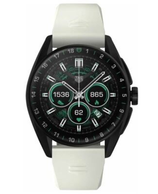 Tag Golf Watch | eBay