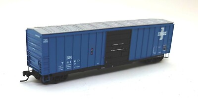 Walthers & Athearn American Spur N Güterwagen - Multi-Angebot