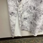 Picture 3 of 8