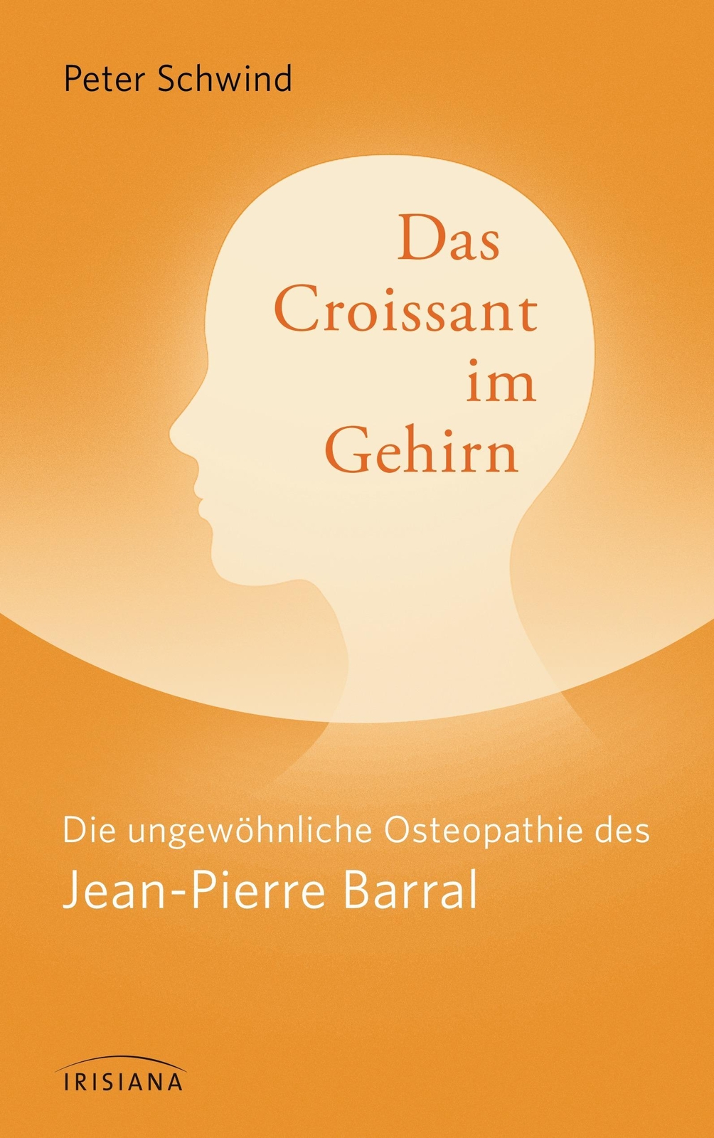 Thumbnail - Das Croissant Gehirn, Peter Schwind