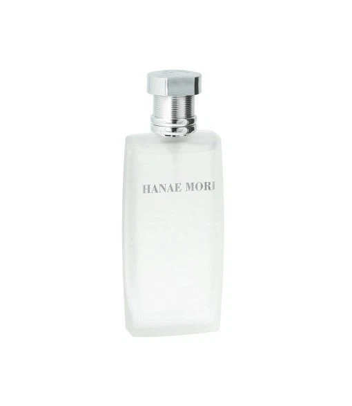 Hanae mori hm edt sale