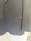 Hugo BOSS Black tuxedo 40r — photo 4