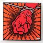 METALLICA  ‎– St. Anger  2003 1st US vinyl Ltd. Issue 2XLP   NM w/ sticker