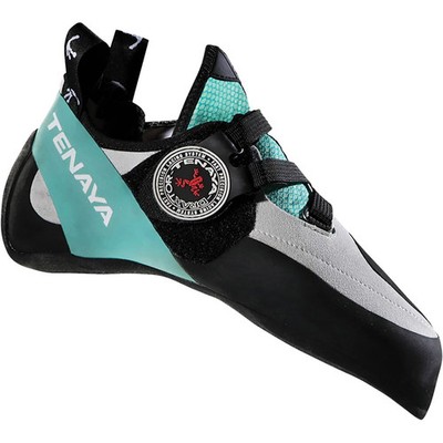 Tenaya Oasi LV Climbing Shoe