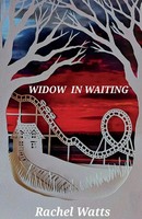 Widow In Waiting Rachel Watts Taschenbuch Englisch 2025 Rachel Watts