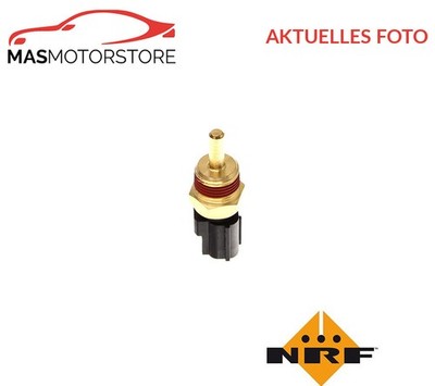 KÜHLMITTELTEMPERATURSENSOR NRF 727133 P FÜR CITROËN C4 AIRCROSS,C-ZERO