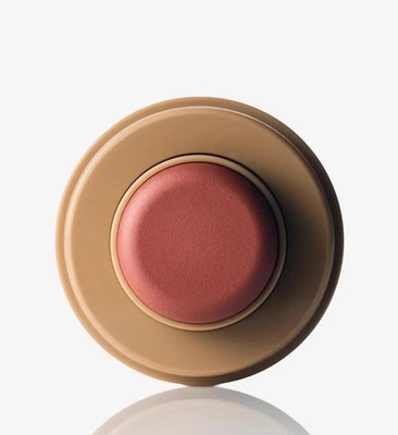 Rhode Pocket Blush Stick - All Shades Available - FULL SIZE New & Sealed