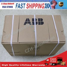 ACS880-01-05A6-3 ABB Inverter Brand New FedEx or DHL