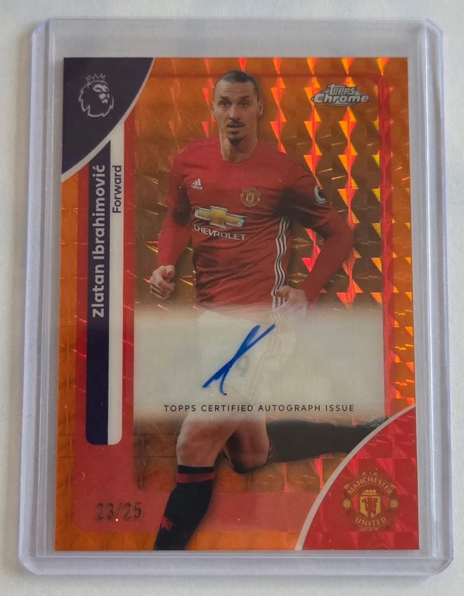 SALE 2024-25 TOPPS UCC Chrome Wonderkids Paris PSG Bradley Barcola EUR 2,99 - DE