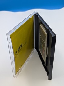 R-Type I PC Engine HuCard - Japanese - US Seller