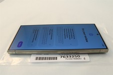Samsung Galaxy S24 Ultra 512GB Factory Unlocked AT&T T-Mobile Verizon 7633250