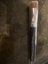 LAURA GELLER Beauty Brush Full Coverage NEW