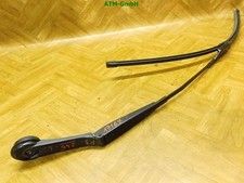 Scheibenwischerarm Wischerarm vorne links Ford Focus 3 III BM5117526AB