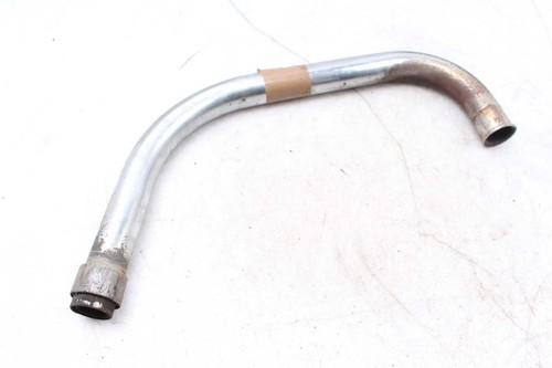 Krümmer Krümmerrohr Kawasaki Z 550 KZ550A/A 80-83