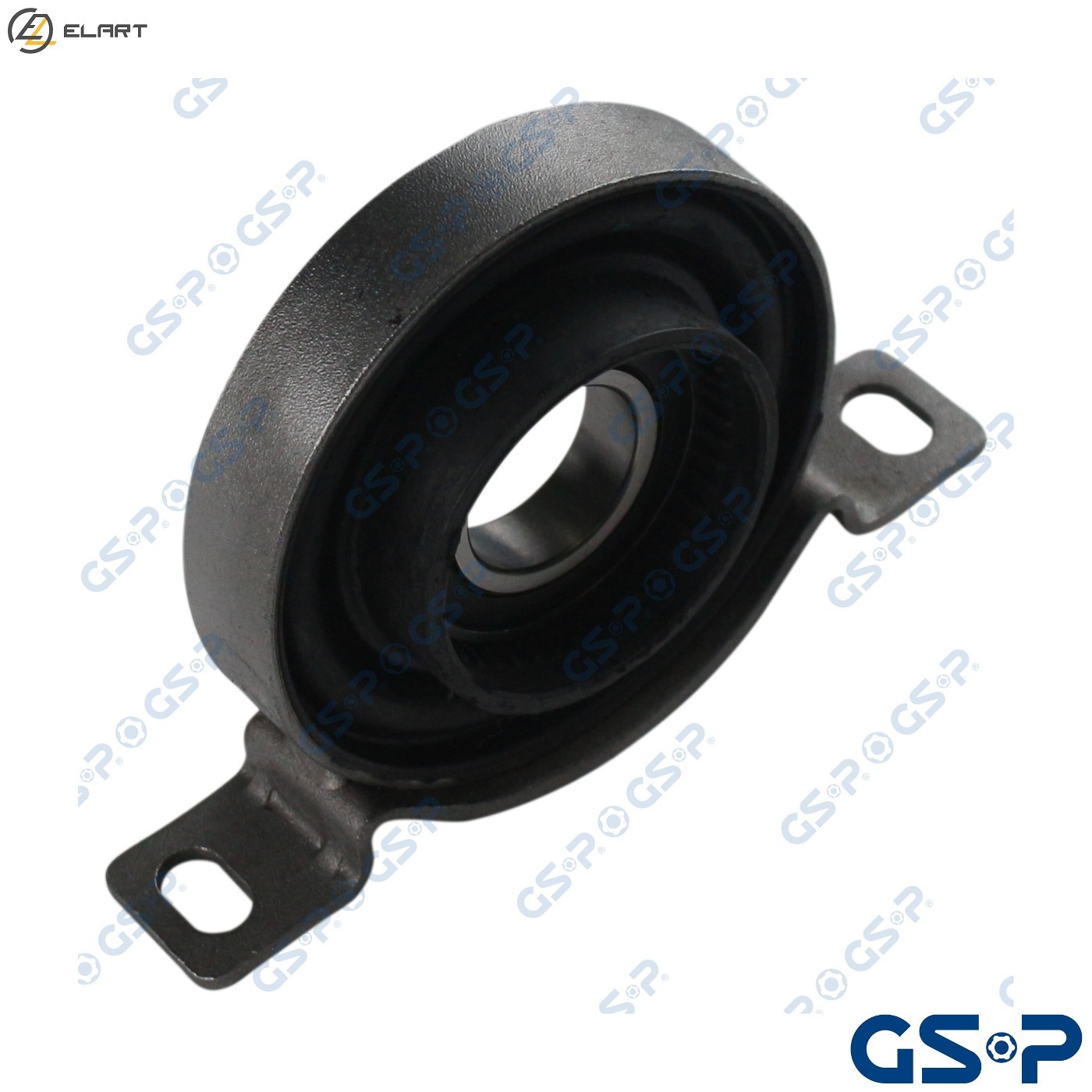 SUSPENSION PROPSHAFT 514792 FOR BMW X5/SAV/E53 M57D30 M54B30 3.0L M57D30 2.9L