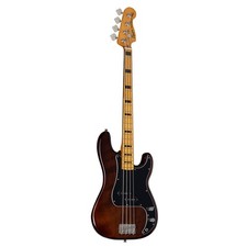 Squier Classic Vibe 70s Precision Bass MN Wal...