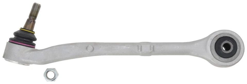 Front Right Lower Forward Control Arm for BMW 740iL 1993 - 2001 TRW JTC129 Foto 2 de 4