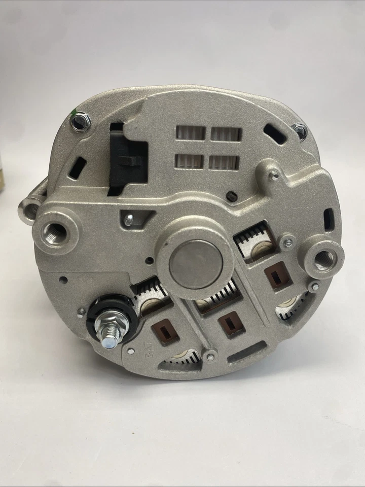 Alternador ACDelco 335-1050 para 1994-1997 Chevrolet Pontiac Camaro Firebird - Imagem 4 de 4