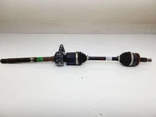 2016-2021 Hyundai Tucson 2.0L AWD Front Passenger Axle Shaft 49501-D3060
