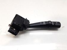 Glace de rétroviseur Ssangyong REXTON