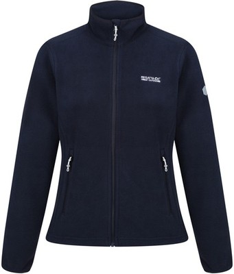 Damen Fleecejacke - FloreoIV Womens Fleece | Regatta Great Outdoors | RWA528