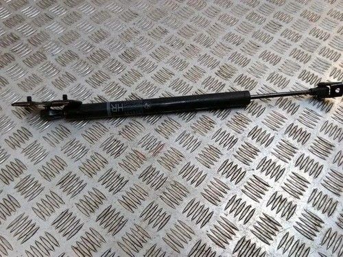 BMW 7 F01, F02 Türanschlag hinten rechts 7177648 4.00 Diesel 225kw 22232098