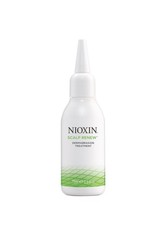 Nioxin Scalp Renew Scalp Scrub 75ml - NEW (660)