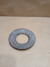 Dacor Range Burner Ring Cap OEM Genuine Samsung Black Gas Stove FAST SHIP 2145