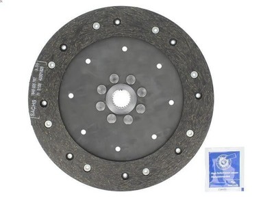 Clutch Disc Sachs 881864 001707 Seat Exeo (3R2) 2 2009-2013