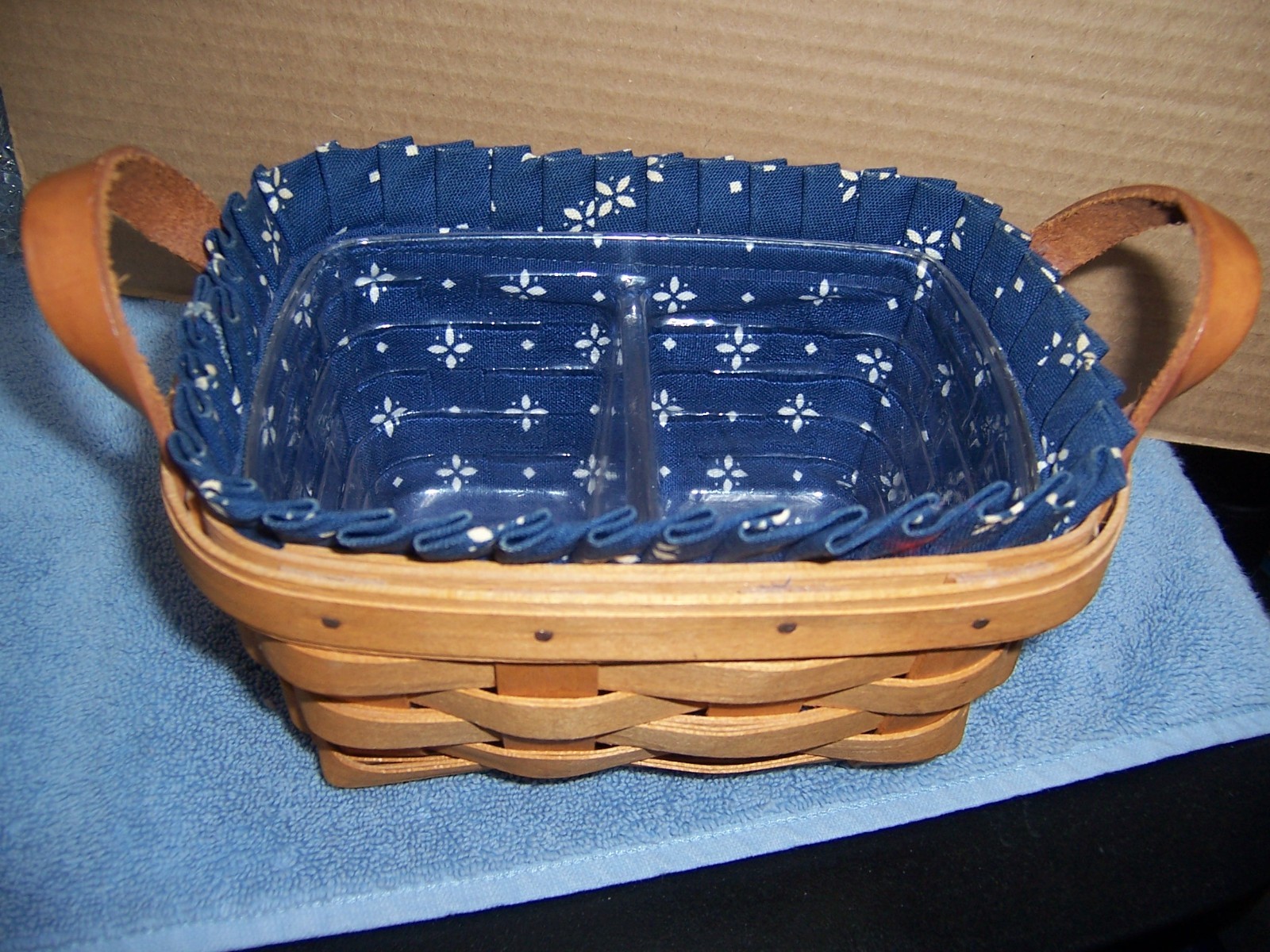Foto 1 di 4