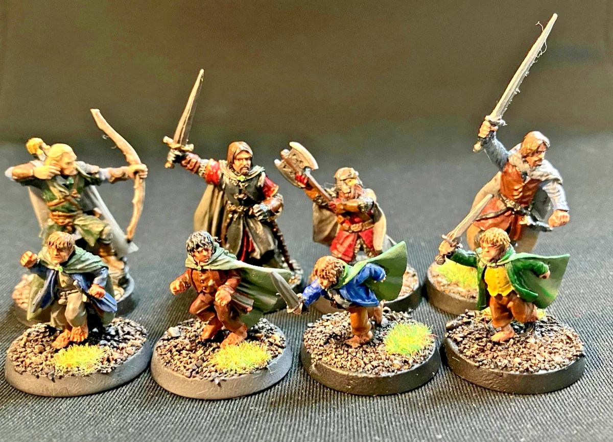 Games Workshop 17 Years and Up Games for sale | eBay