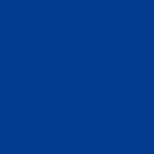 Tamiya Lacquer Paint LP-47 Pearl Blue 10ml 82147