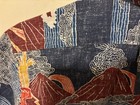 Foto 14 di 15