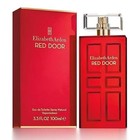 Red Door By Elizabeth Arden 3.3/3.4 oz EDT Perfume for Women with Free Atomizer
