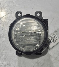 SX. PROIETTORE FENDINEBBIA FIAT TIPO 6J 1.6 Mjt S&S DCT Ber 2d087c 51858824