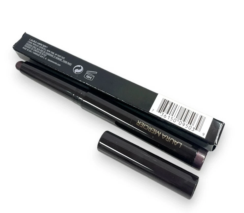 Laura Mercier Caviar Stick Eye Colour (1.64g/0.05oz) You Pick NEW - Image 2 of 2