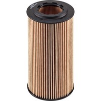 Valeo 586552 ÖLfilter FüR Audi VW Seat Skoda A4 B7 TT A3 Q3 A6 C6 A1 Golf EOS