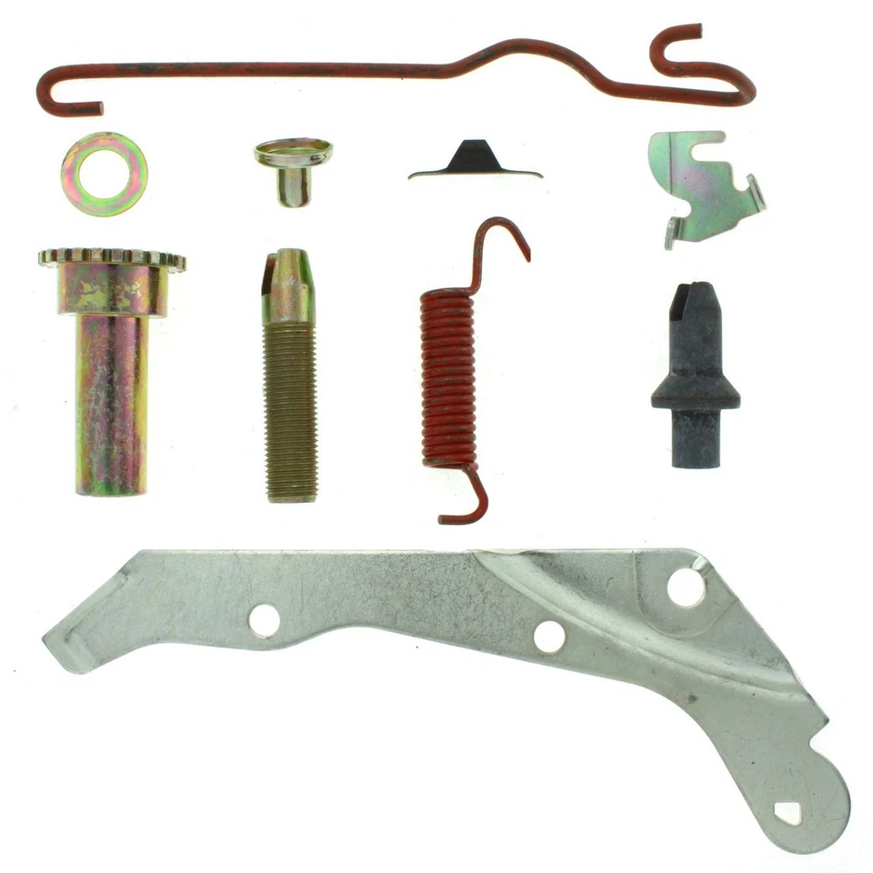 Kit Ajustador Zapata Freno Centric Parts 119.79001 Foto 2 de 4