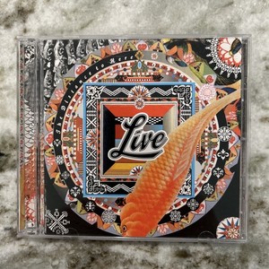 Live the Distance to Here | eBay