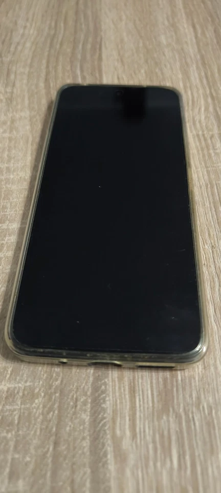 Xiaomi Redmi 12 · 128GB, Foto 3 von 4