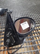 Retroviseur droit (ou coque) Rover 45