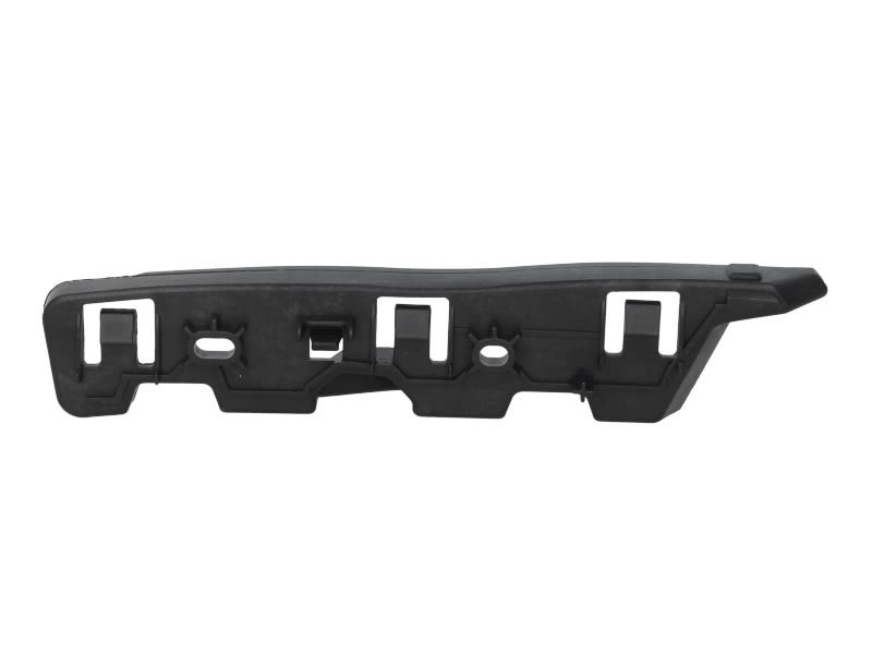 Support de pare-chocs ROMIX ROM C60674 pour Abarth Punto Evo 1.4