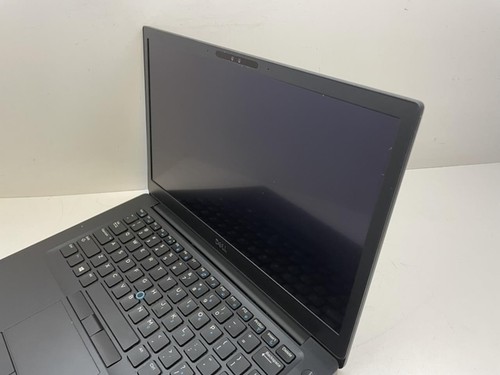 DELL LATITUDE 7490 Laptop w/ Intel Core i7-8650U 1.90 GHZ + 8 GB | No HD/Battery - Picture 3 of 9