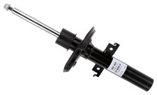 Sachs 350 385 Stoßdämpfer für RENAULT