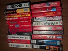 Sega Genesis Lot of 19 Games / Boxed / Some CIB / Vintage Retro Video Games