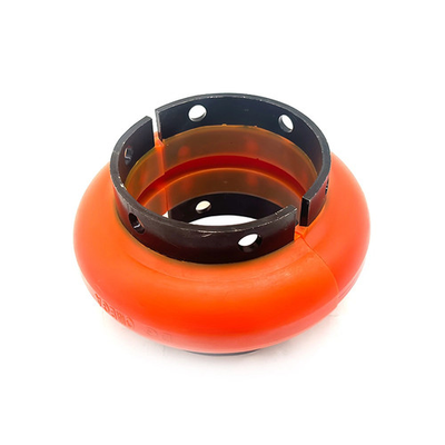 #ad NEW Coupling Element E20 Fit Omega Kaiser Sullair Air Compressor US $128.32