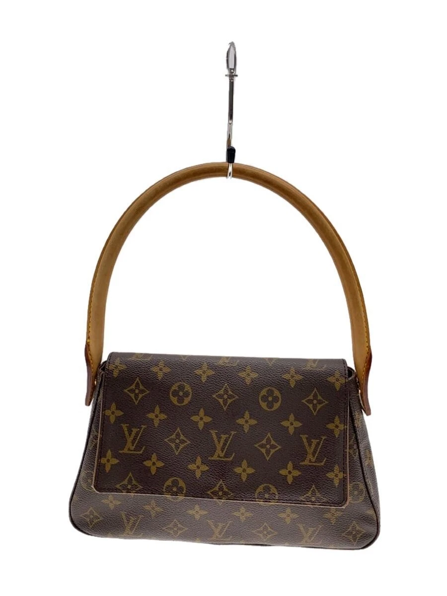 Louis Vuitton PVC Exterior Bags & Handbags for Women for sale | eBay